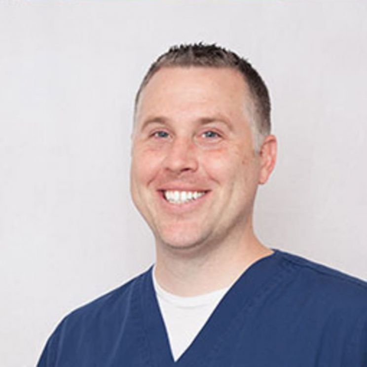 Jonathan Hardy