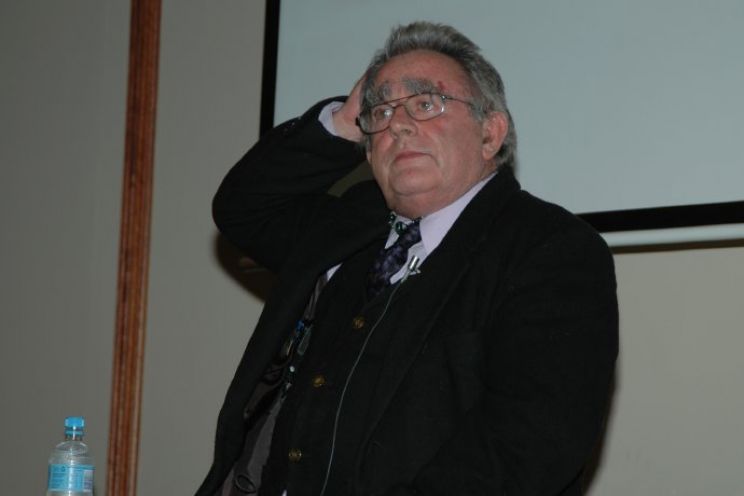 Jonathan Hardy