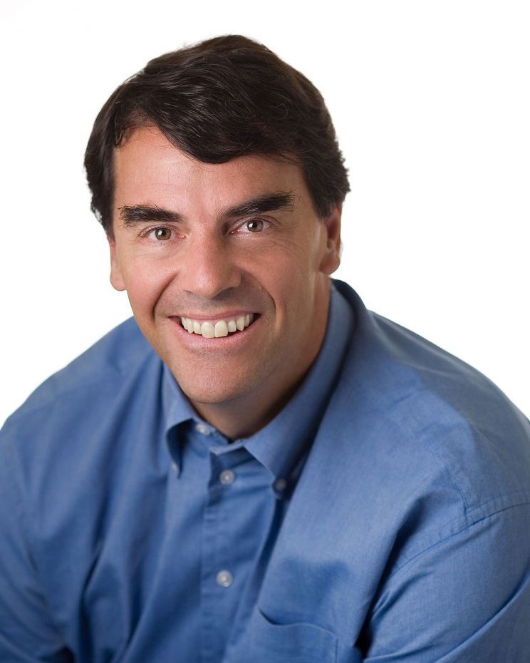 Jonathan Hardy