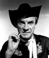 Jonathan Harris