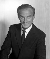 Jonathan Harris