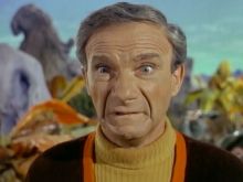 Jonathan Harris