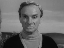 Jonathan Harris