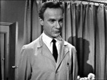 Jonathan Harris