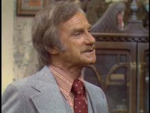 Jonathan Harris