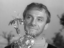 Jonathan Harris