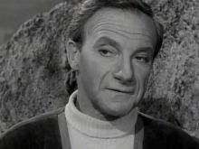 Jonathan Harris