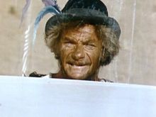 Jonathan Harris