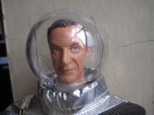Jonathan Harris #712575 picture (Landscape Medium)