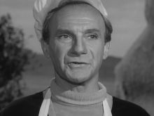 Jonathan Harris