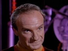 Jonathan Harris