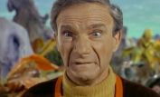 Jonathan Harris