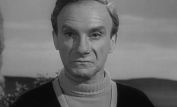 Jonathan Harris