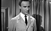 Jonathan Harris