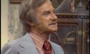 Jonathan Harris