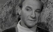 Jonathan Harris