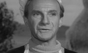 Jonathan Harris