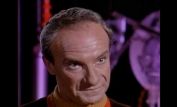 Jonathan Harris