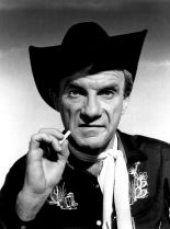 Jonathan Harris