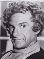 Jonathan Harris