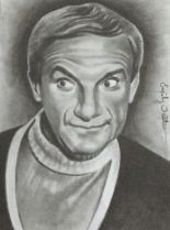 Jonathan Harris