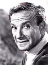 Jonathan Harris