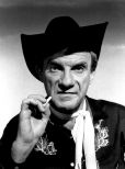 Jonathan Harris