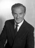 Jonathan Harris