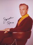 Jonathan Harris