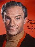 Jonathan Harris