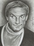 Jonathan Harris