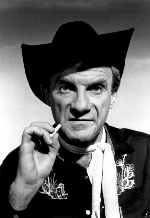 Jonathan Harris