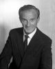 Jonathan Harris
