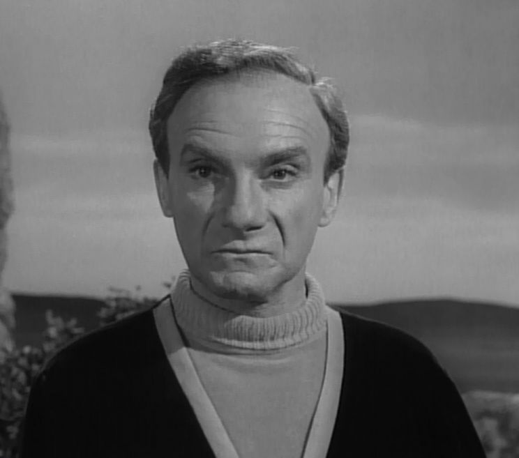 Jonathan Harris