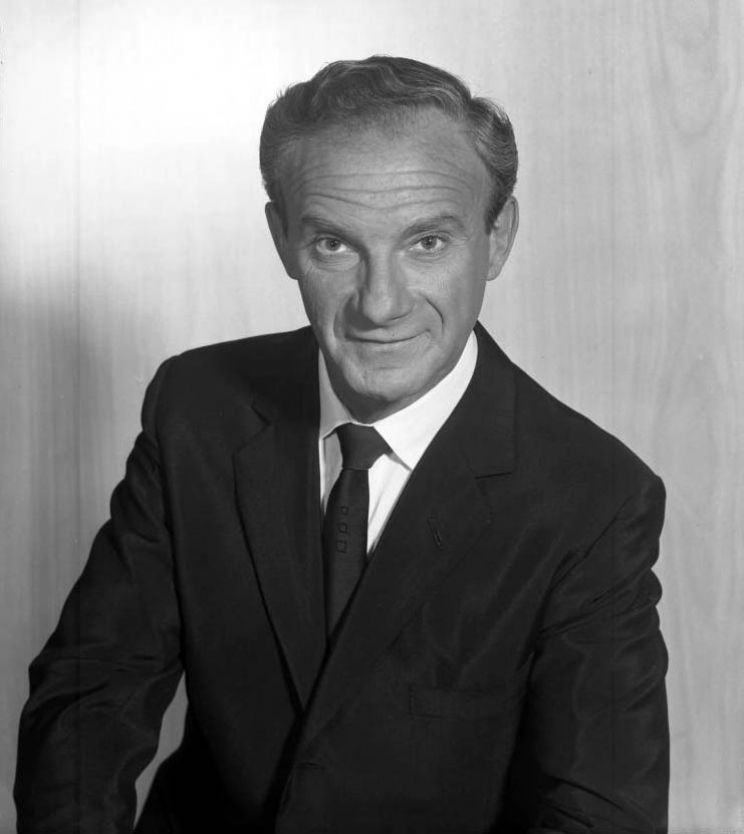 Jonathan Harris