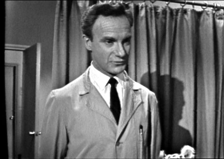 Jonathan Harris