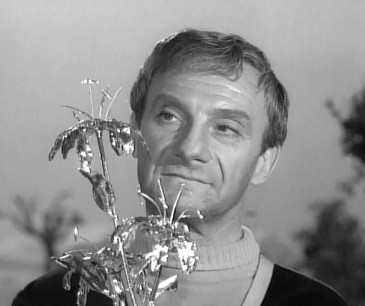 Jonathan Harris