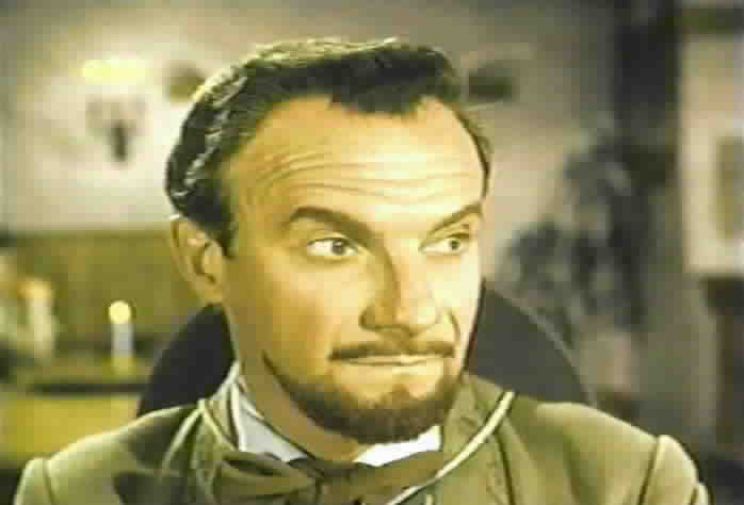 Pictures of Jonathan Harris
