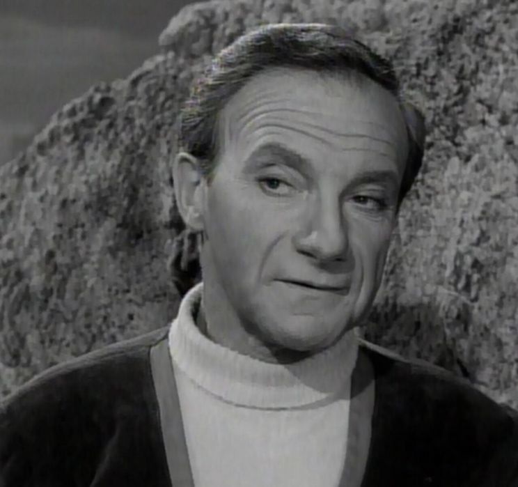 Pictures of Jonathan Harris