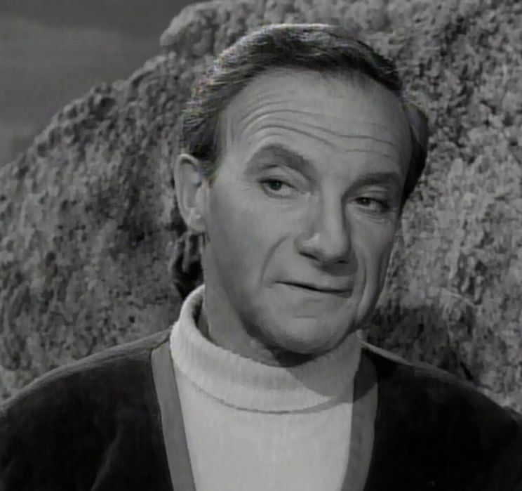 Jonathan Harris