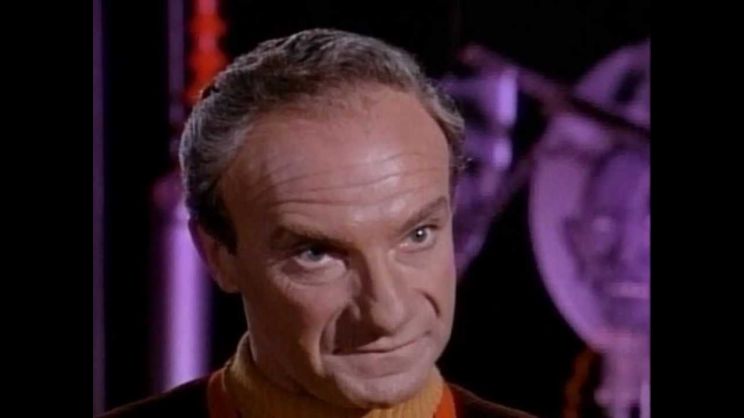 Jonathan Harris