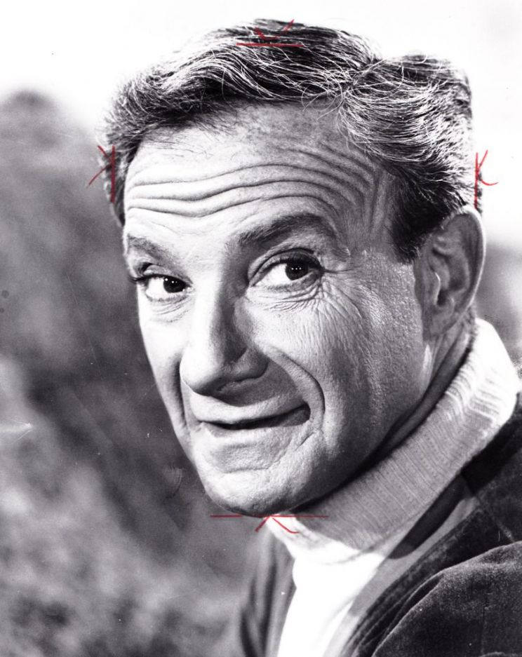 Jonathan Harris