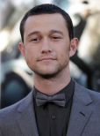 Jonathan Haze