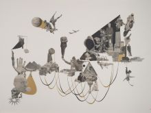 Jonathan Hernandez