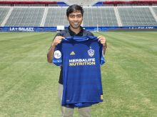 Jonathan Hernandez