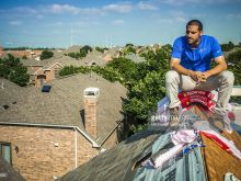 Jonathan Hernandez