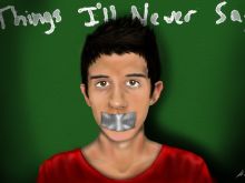 Jonathan Hernandez