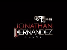 Jonathan Hernandez