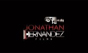 Jonathan Hernandez