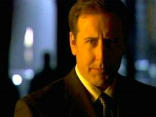 Jonathan Higgins
